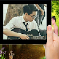VuDucToan