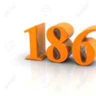 G_S_D 186