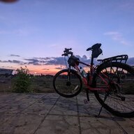 dutienvt
