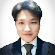 alexnghcmc