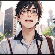 timw051201