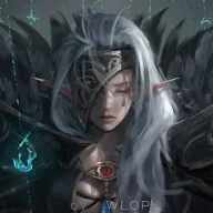 AZeROth