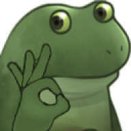 sehai_kun