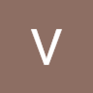 vedananette572