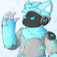 Unit THK
