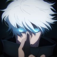GojoSatoru