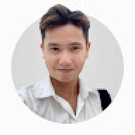 Truong_1Office