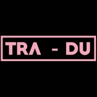 tranduc0211