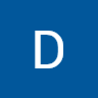 Đạt Duy 0802