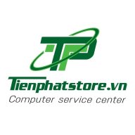 TienphatStore