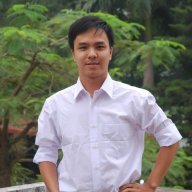 quangbrotb