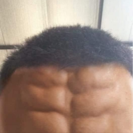 xemlynhtynh