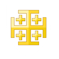 Baldwin IV