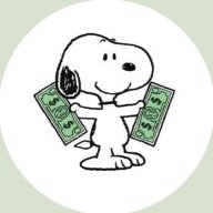 bongminshop