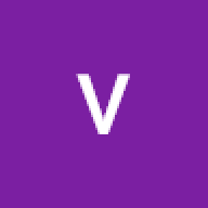 vung97