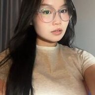 i am Ghost 1.0