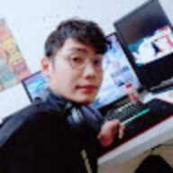 Kull2312