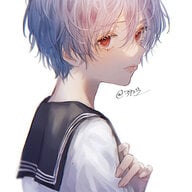 tqdatqn01230