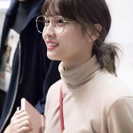 Jtrinh