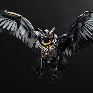 ursa101