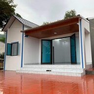Toi Tệ Quá