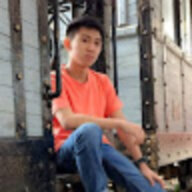 trangnt98