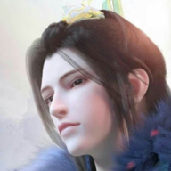 TieuPhungHoang