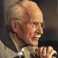 Carl G. Jung