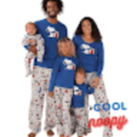 scpajamas