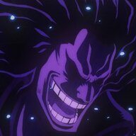 Rocks D. Xebec