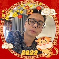 buidinhlam