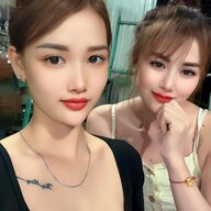 vtthienhai97