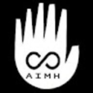 infinityaimh9999