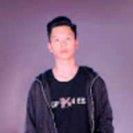 Pham Lam