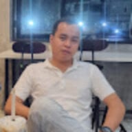 ThanhLuong25