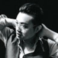 quangminhit