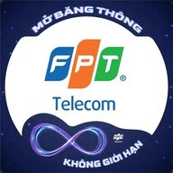 FPTSUPPORT