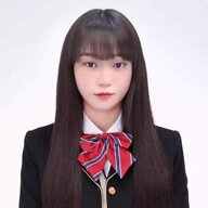 Lê Dương Bảo Lâm.