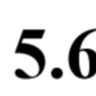 quanlm1337