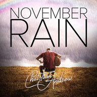 NovemberRa1n