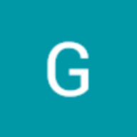 Giangtran921328