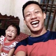 duy.dangtung95