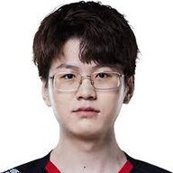Điền Dã