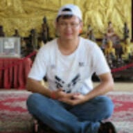 phucps89