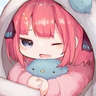 peKcute