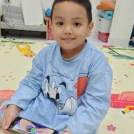 luuhaidang