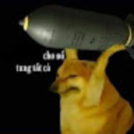 thanhdayne