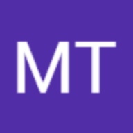 MrMoTe