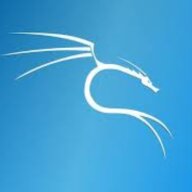 andre_atb