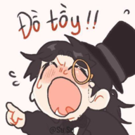 tdtu1002